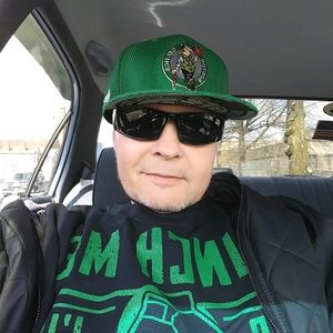 Meet your Posher, Stephen